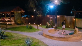 Battle Camp - Season 01 Episode 08